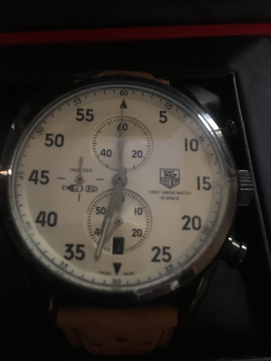 3D5BC7DC-8709-43DF-A987-421744378F47.jpeg