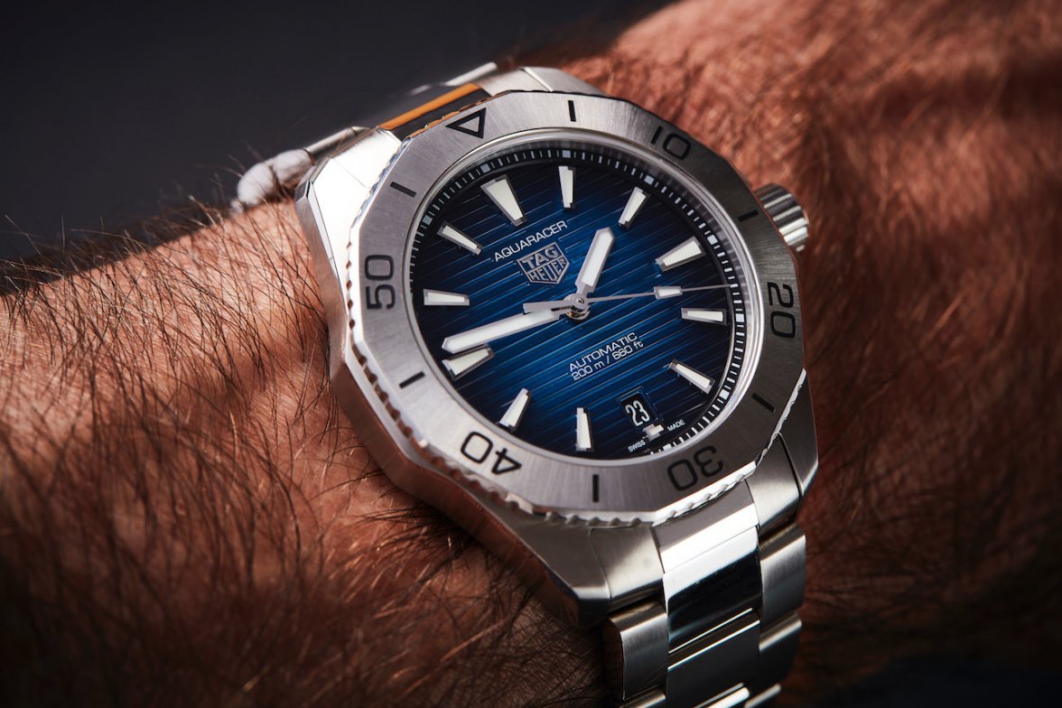 Aquaracer-1356.jpeg