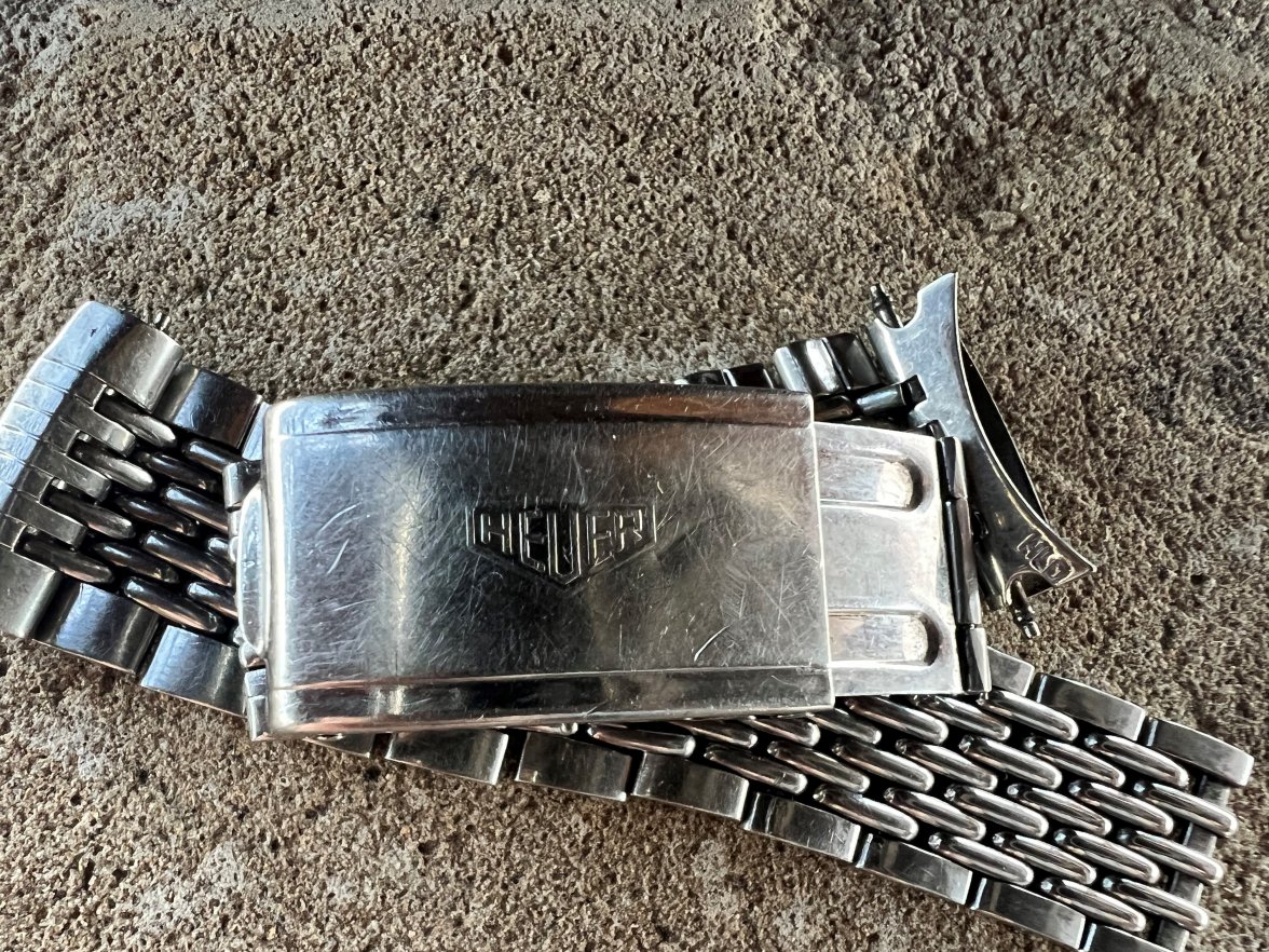 heuer clasp.jpg