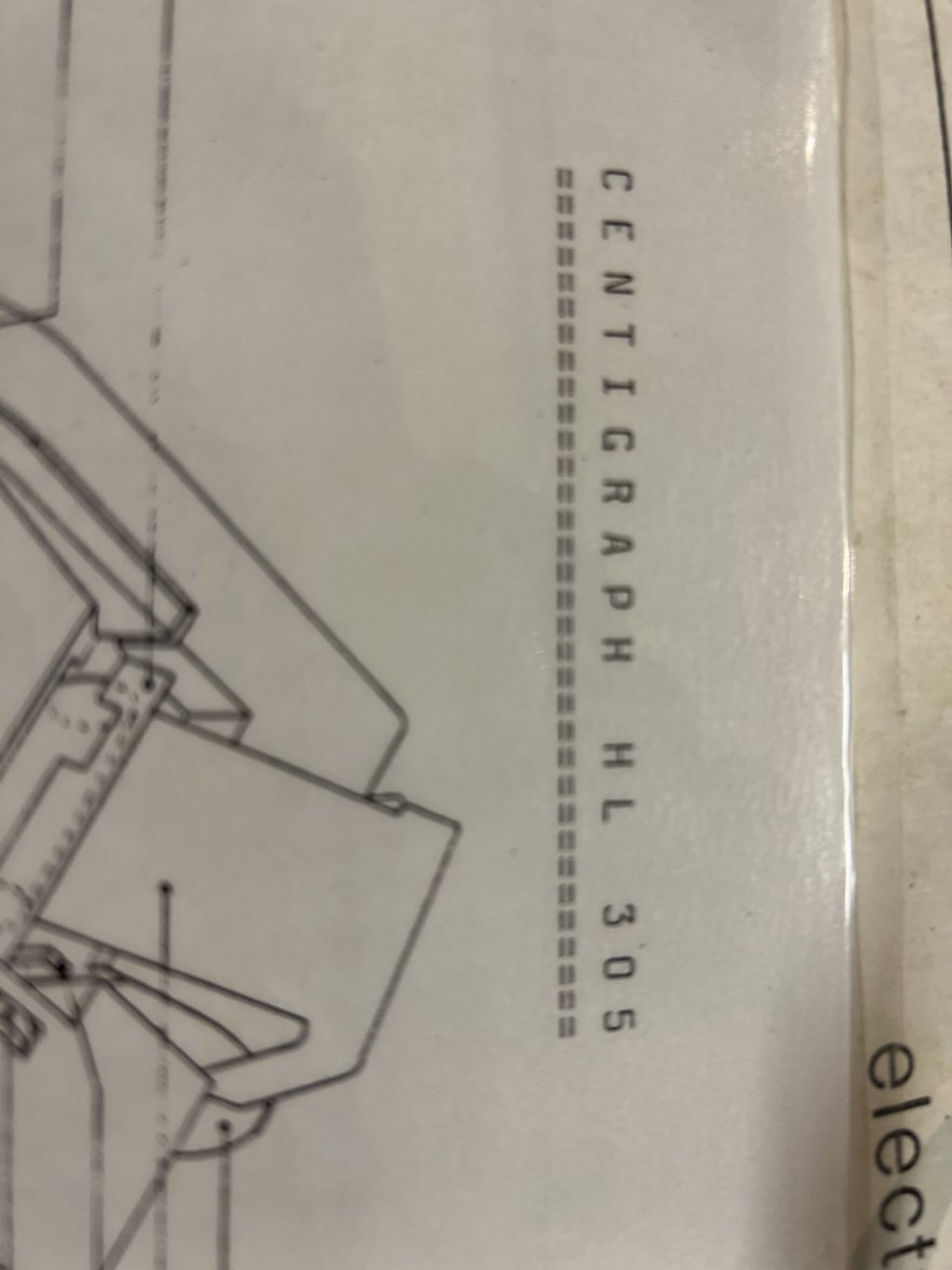 B1619CA9-721C-40BD-9EED-1C1021B63EED.jpeg