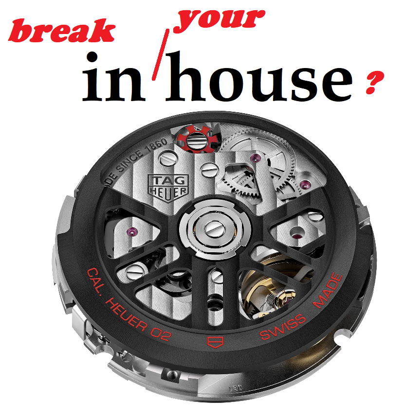 H02 breakinyourhouse.png