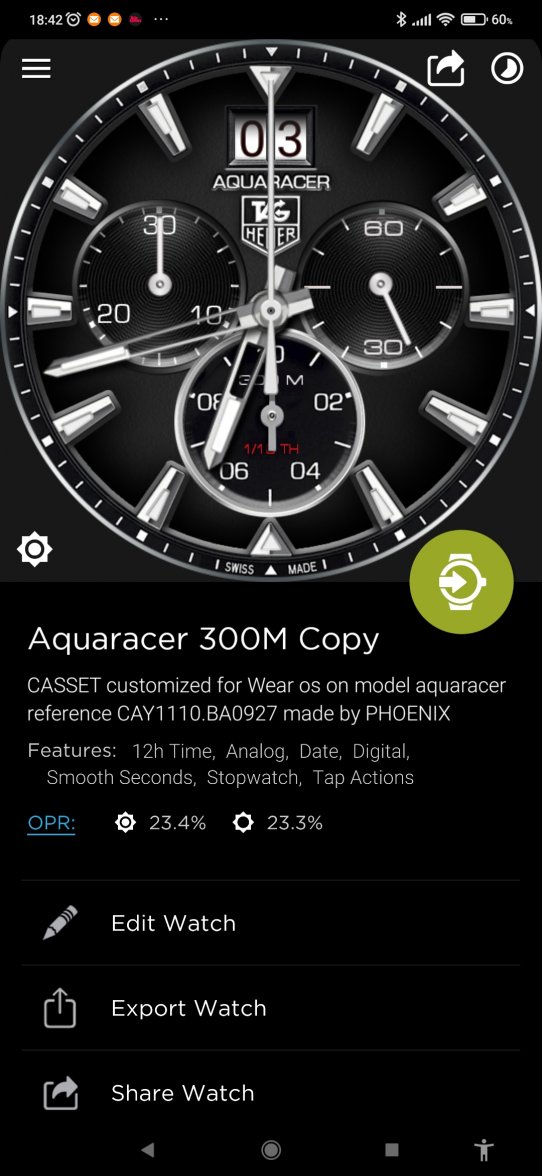 Screenshot_2022-02-03-18-42-26-068_slide.watchFrenzy.jpg