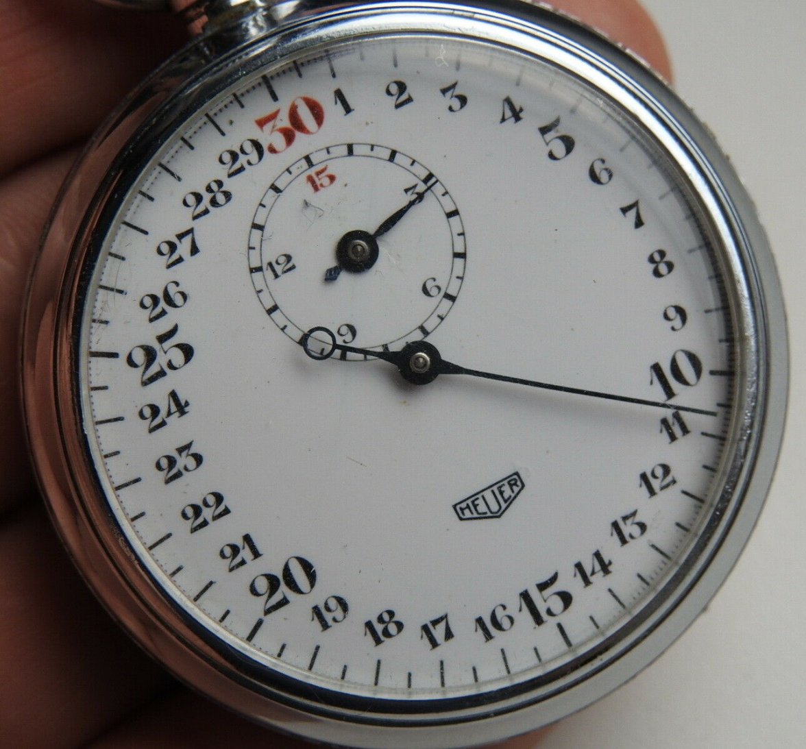 stopwatch heuer - 3.jpg