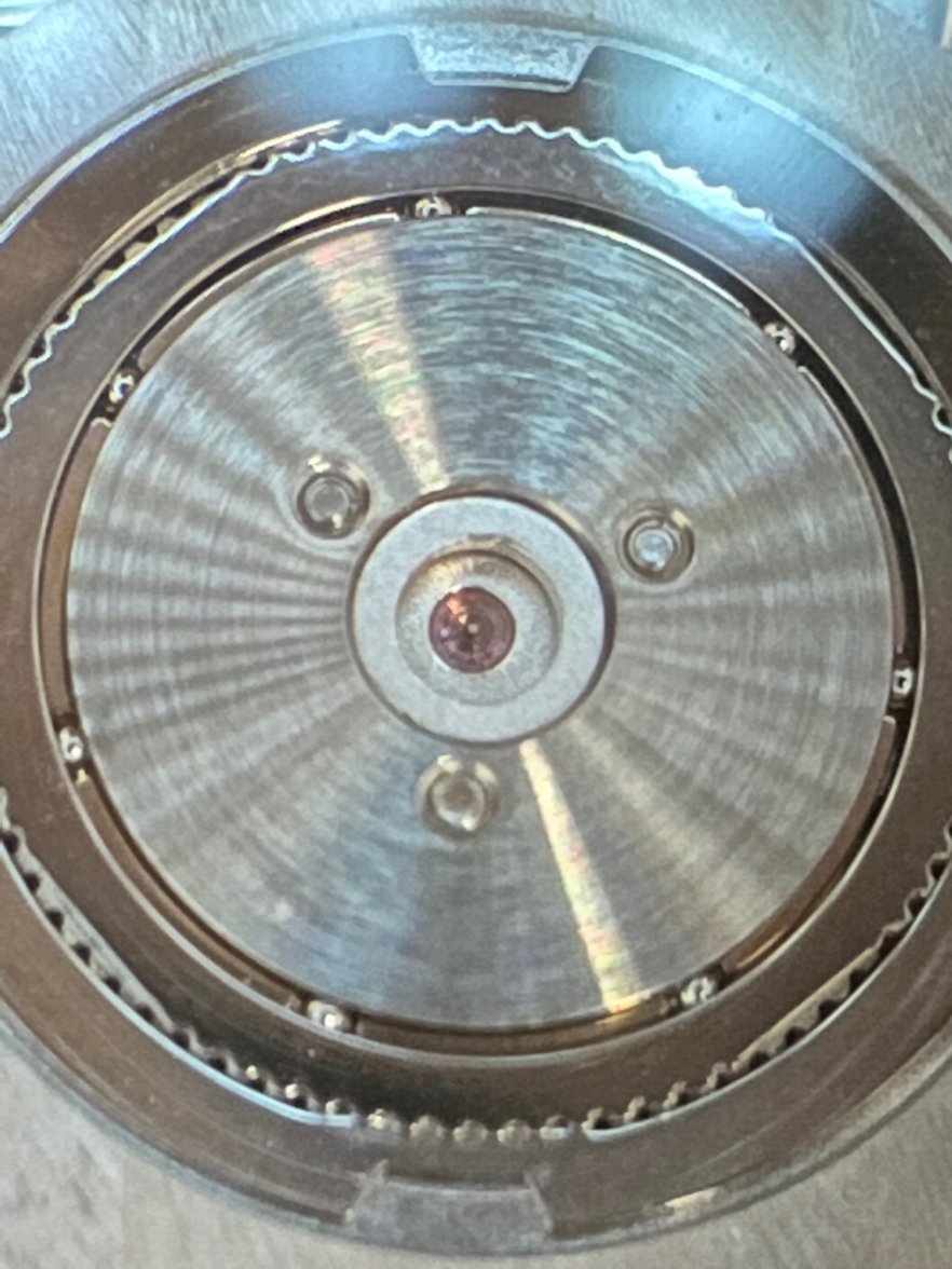 TAG CAW211R Rotor Bearing.jpg