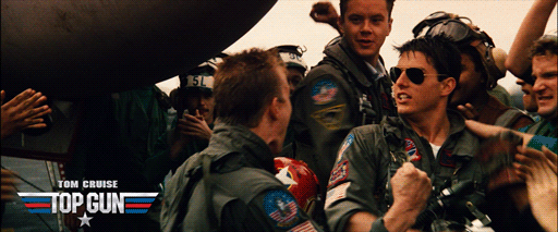 TOPGUN.gif