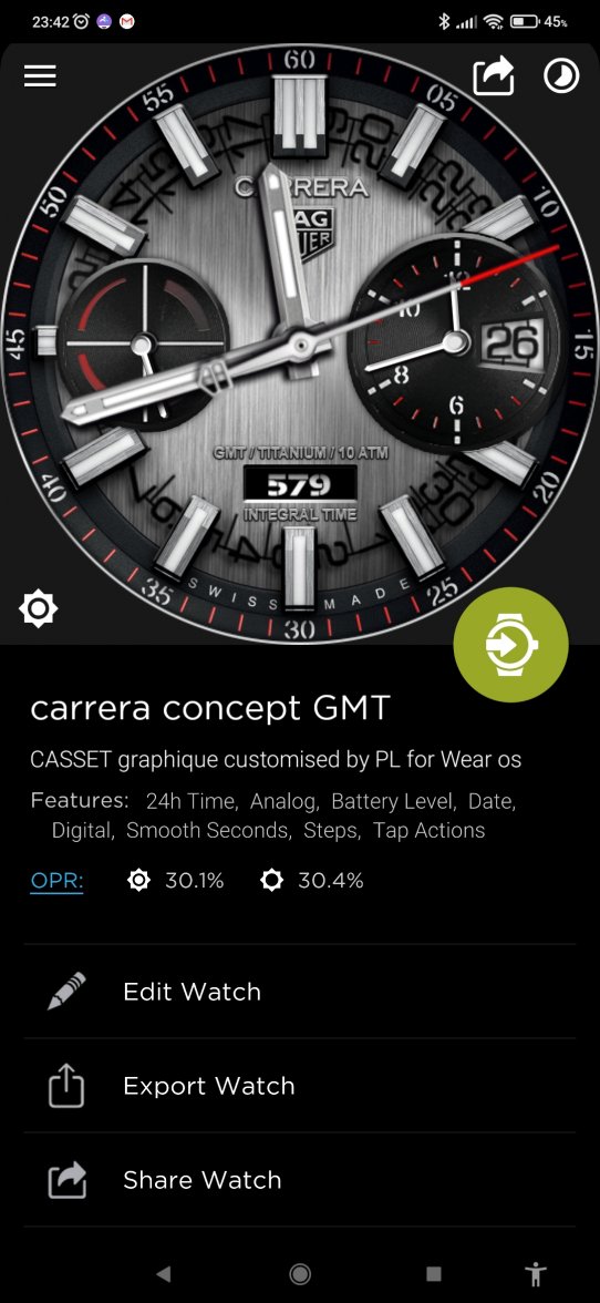 Screenshot_2022-02-26-23-42-11-817_slide.watchFrenzy.jpg