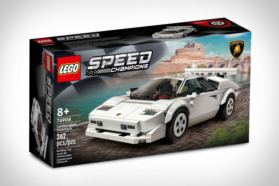 lego-lamborghini-countach-1.jpg