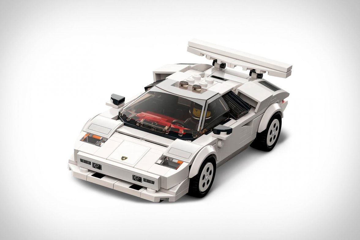 lego-lamborghini-countach-2.jpg