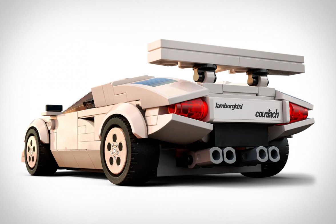 lego-lamborghini-countach-3.jpg