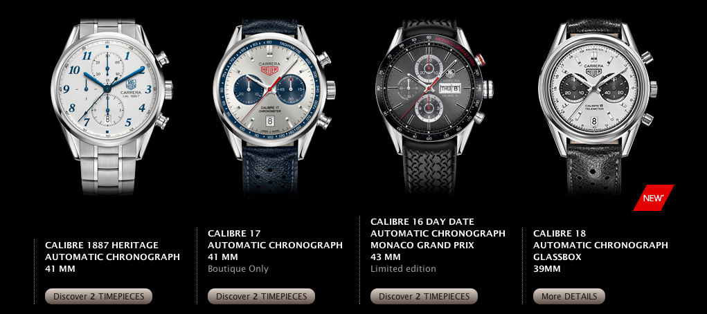 tag_heuer_carrera_calibre_18_webpage.png