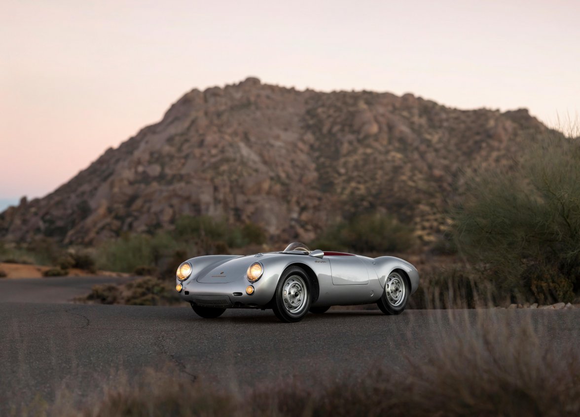 1955 Porsche 550 Spyder 1.jpeg