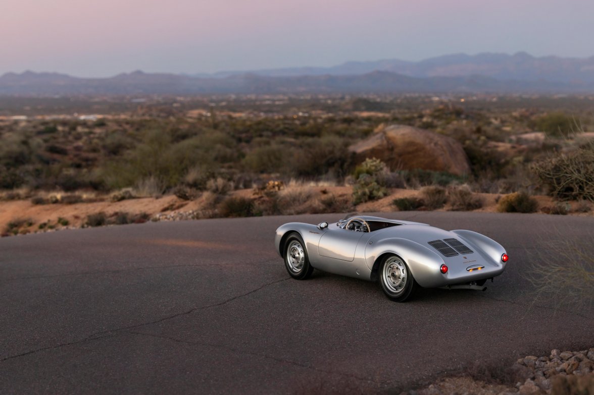 1955 Porsche 550 Spyder 2.jpeg