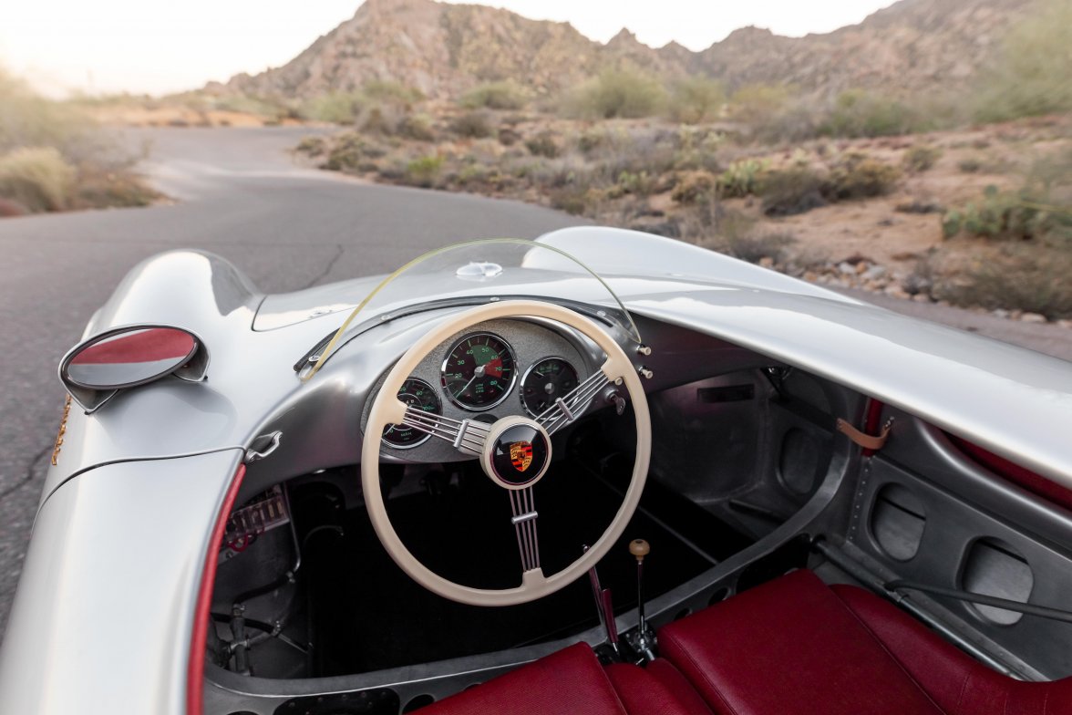 1955 Porsche 550 Spyder 3.jpeg