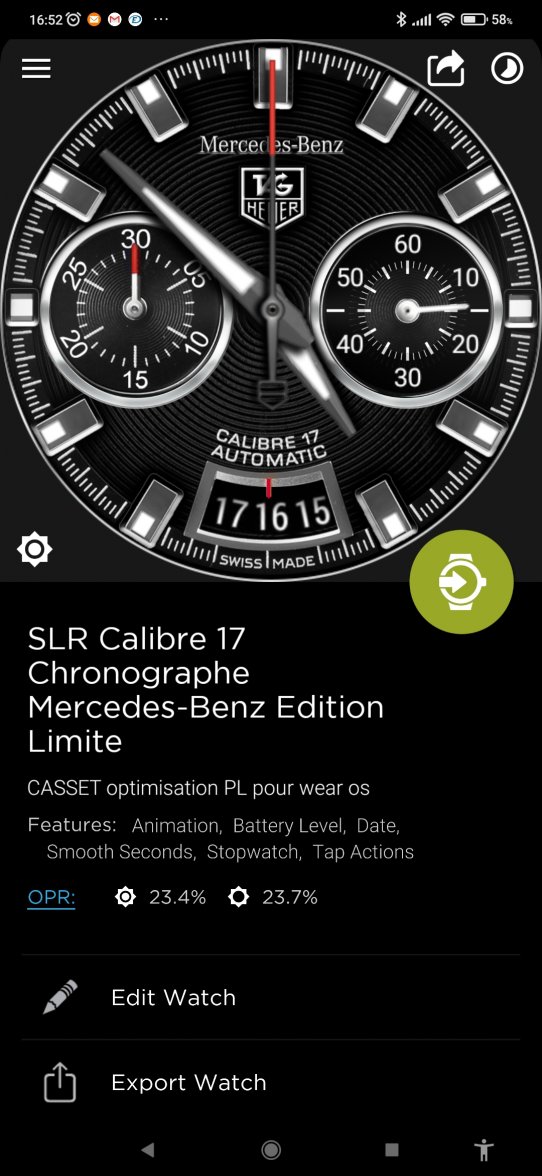 Screenshot_2022-03-16-16-52-14-685_slide.watchFrenzy.jpg