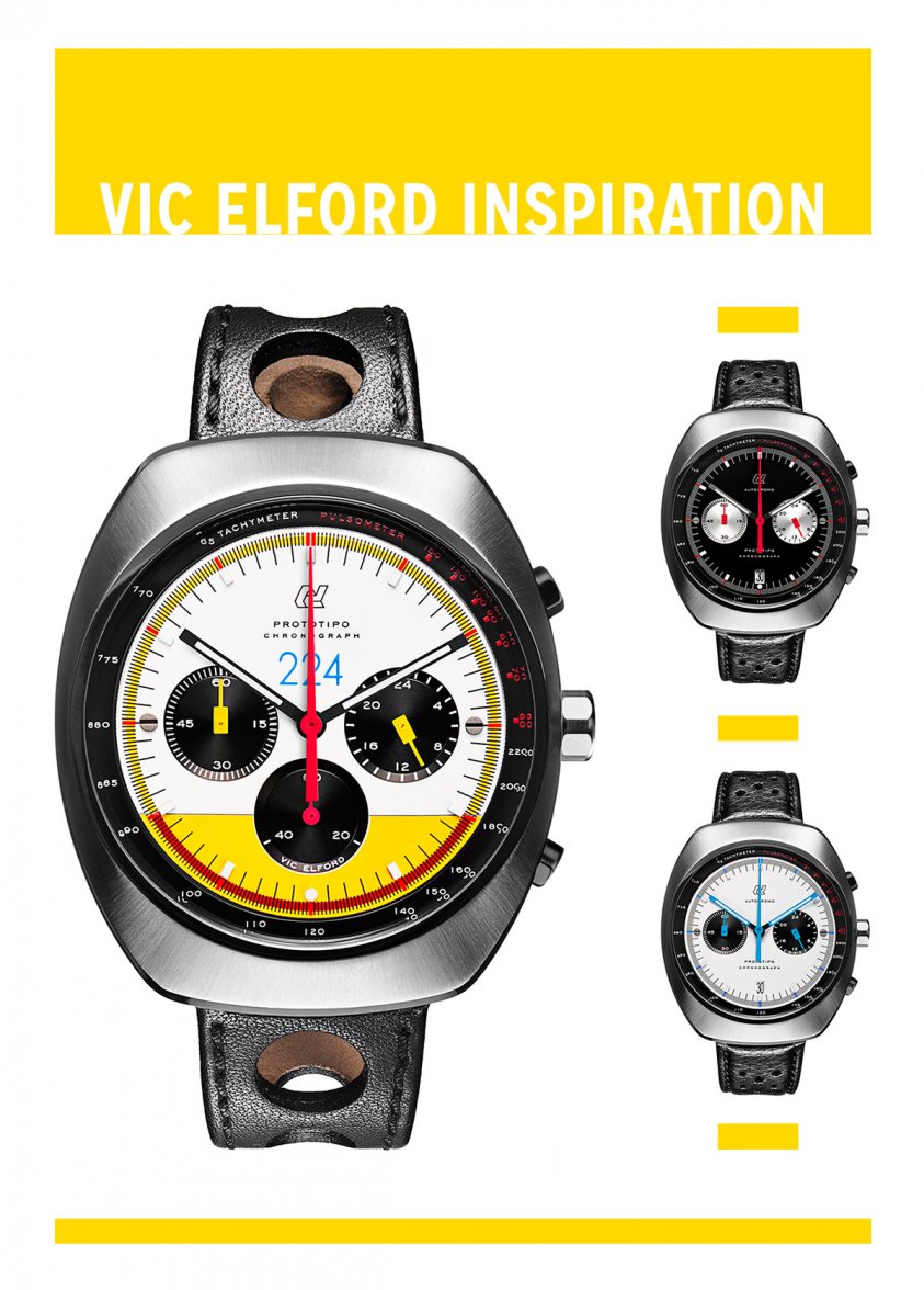 prototipo-watch-by-autodromo-is-inspired-by-vic-elford-1476934793454.jpeg