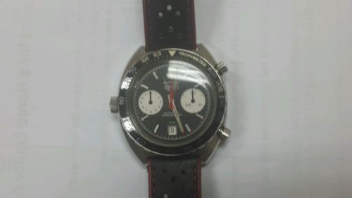 autavia2.JPG