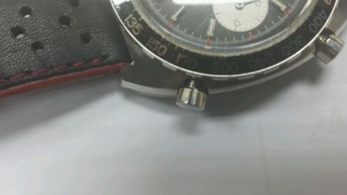 autavia3.JPG