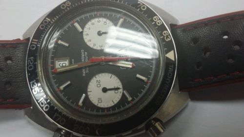 autavia4.JPG