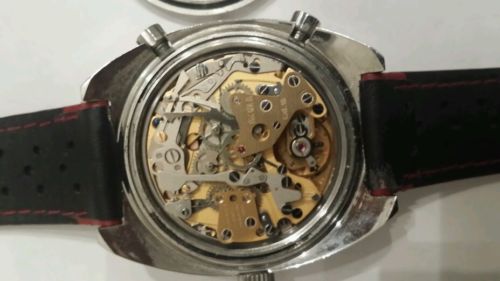 autavia8.JPG