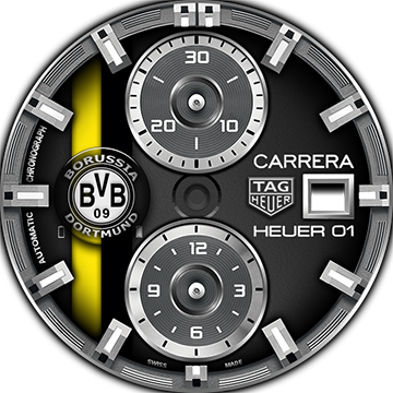 TAG HEUER 01 SPORTS BORUSSIA DORMUNT.png