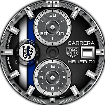 TAG HEUER 01 SPORTS CHELSEA FC.png