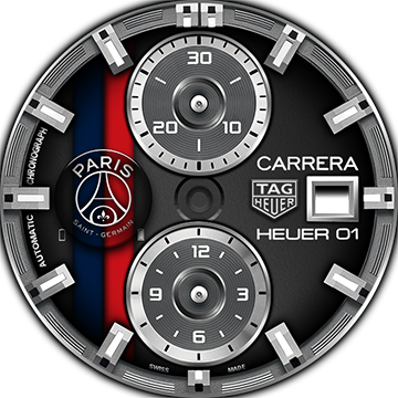 TAG HEUER 01 SPORTS PARIS SG.png