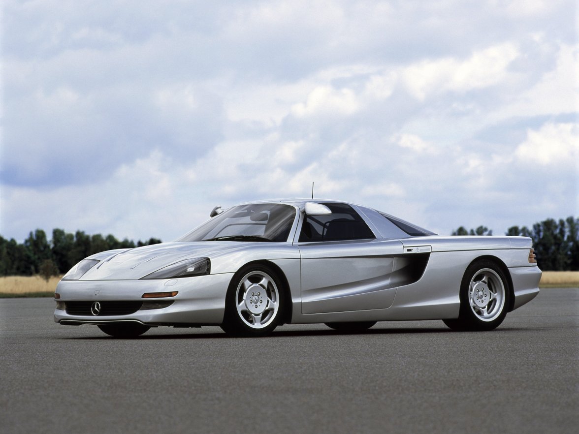 Mercedes-Benz C112 1.jpeg