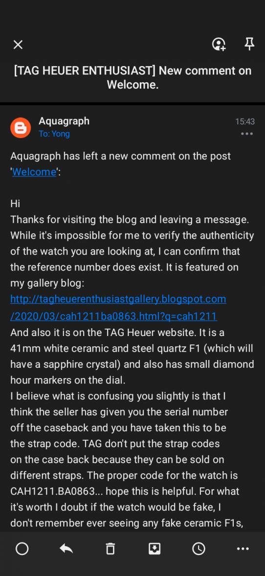 Screenshot_20220328-192424.png