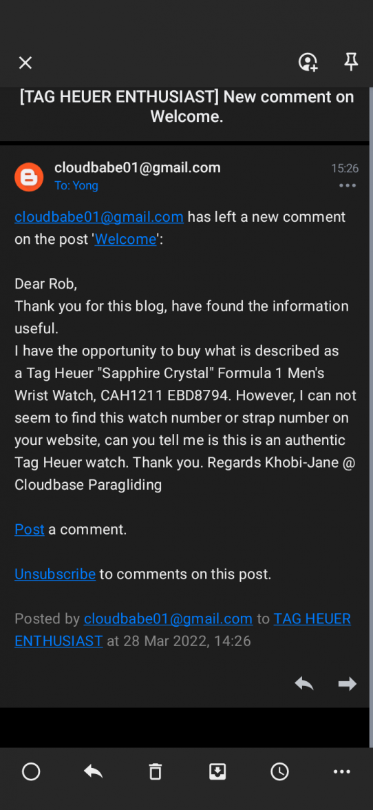 Screenshot_20220328-192405.png