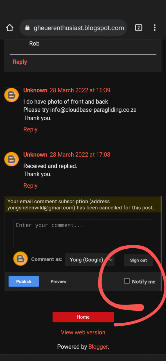 Screenshot_20220328-214709~2.png