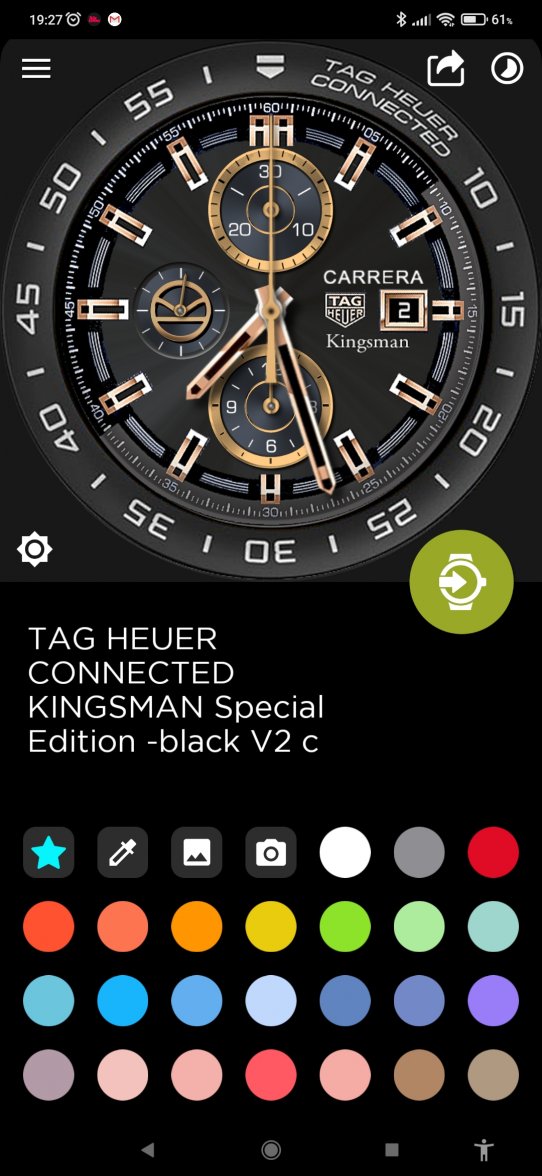 Screenshot_2022-04-02-19-27-02-089_slide.watchFrenzy.jpg