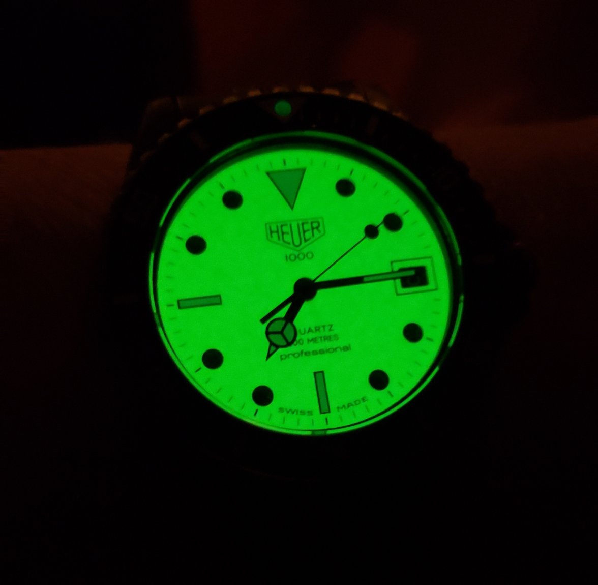 20220408_191608.jpg