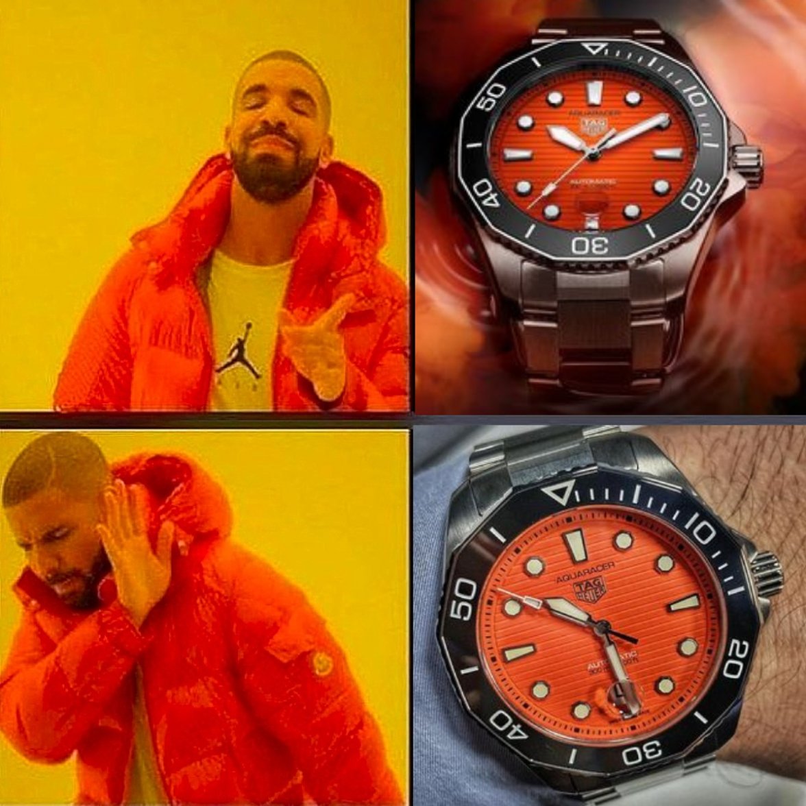 1272793.jpg
