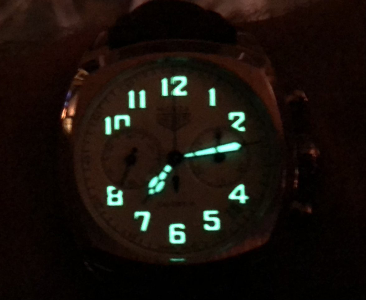 4C74D952-ED7E-4474-BC82-36E0DD4DC338.jpeg
