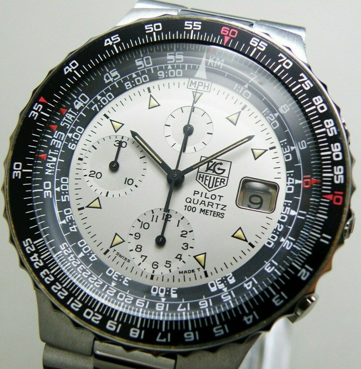 TAG Heuer Pilot quartz 1.jpeg