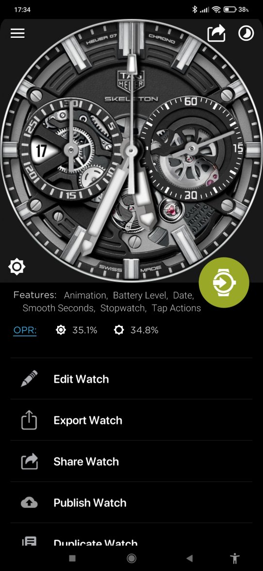 Screenshot_2022-04-22-17-34-11-599_slide.watchFrenzy.jpg