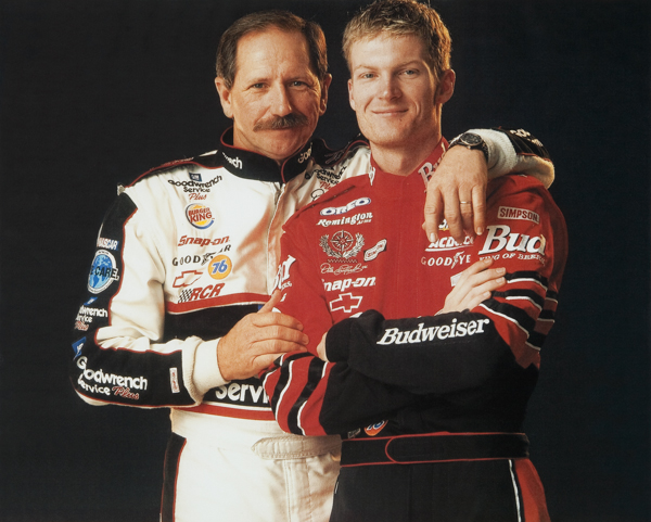 Dale Earnhardt wearing TAG Heuer 1000 1.jpg