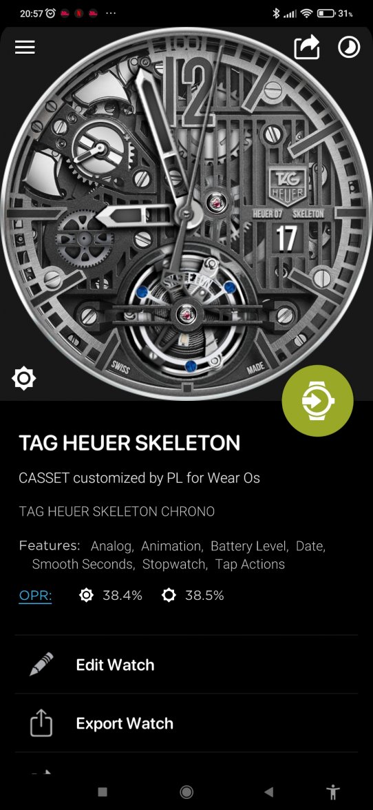 Screenshot_2022-04-26-20-57-12-608_slide.watchFrenzy.jpg