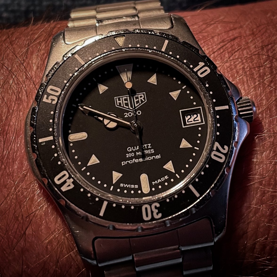 Heuer 2000 quartz .jpg