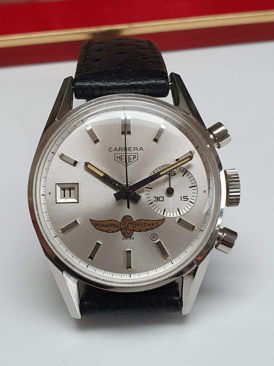 Heuer Carrera 3147s Dato Indy 500 1.jpg