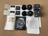 Tag Heuer senna 6000.jpg