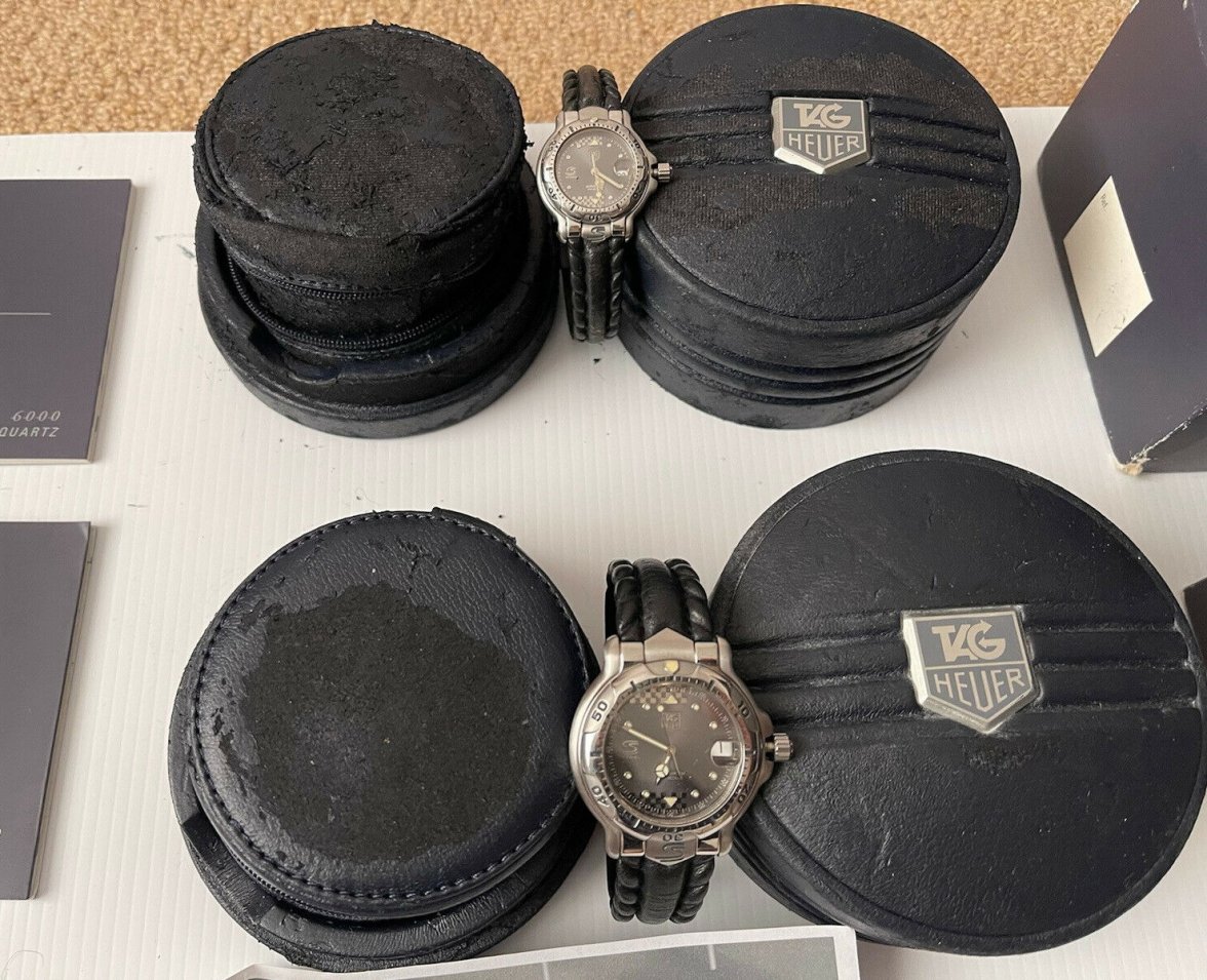 Watches, cases and pouches.jpg