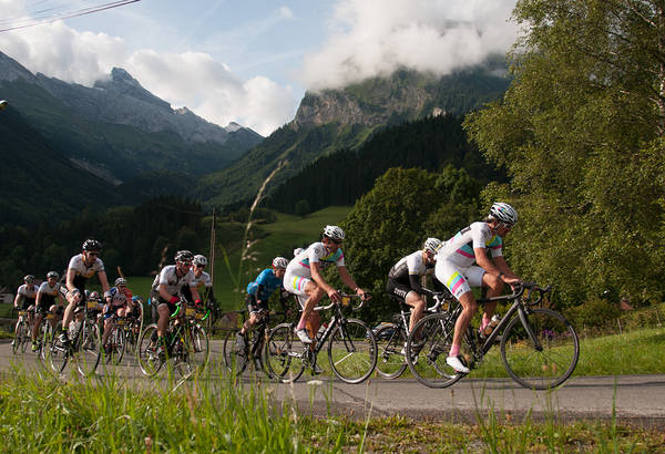 HauteRoute-2015 (1).jpg