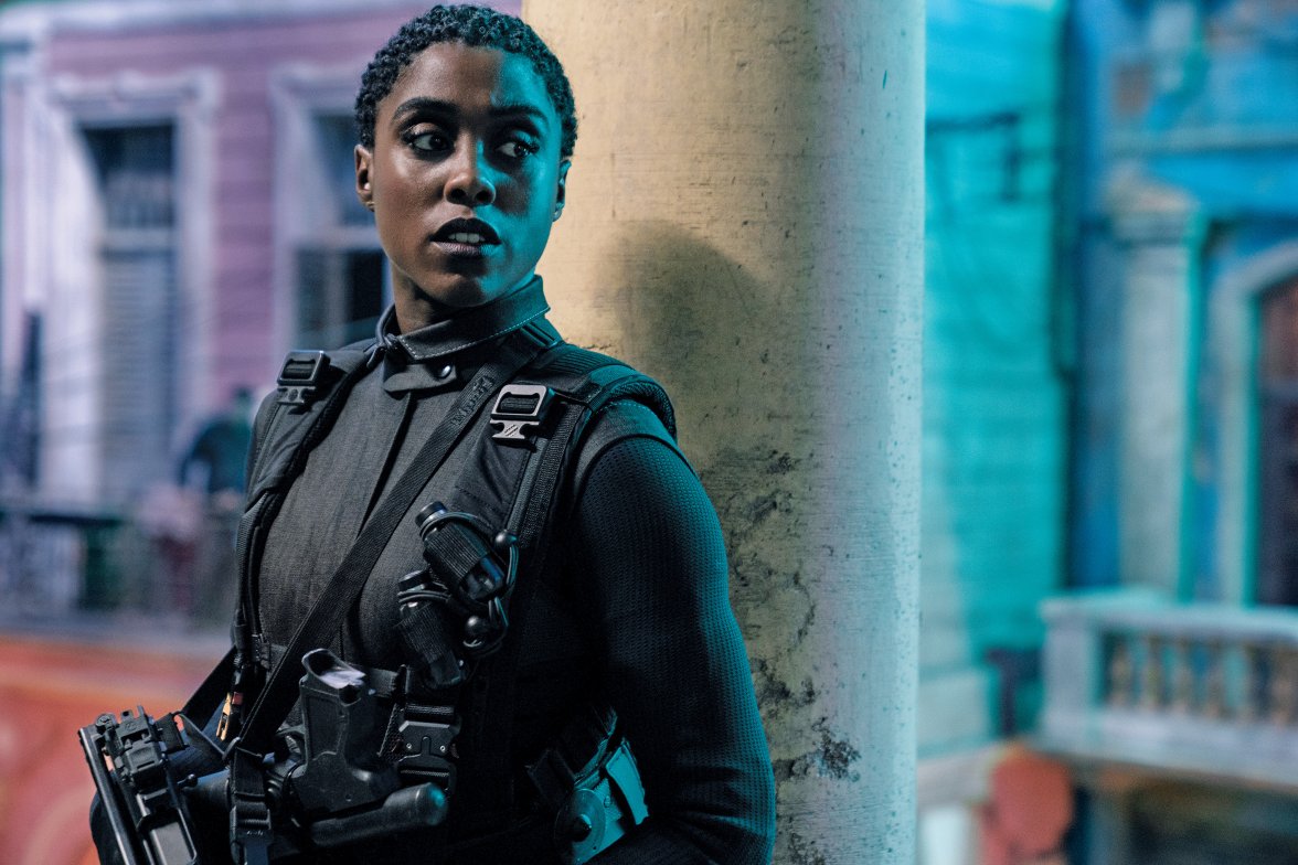 LASHANA-LYNCH-JAMES-BOND.jpg