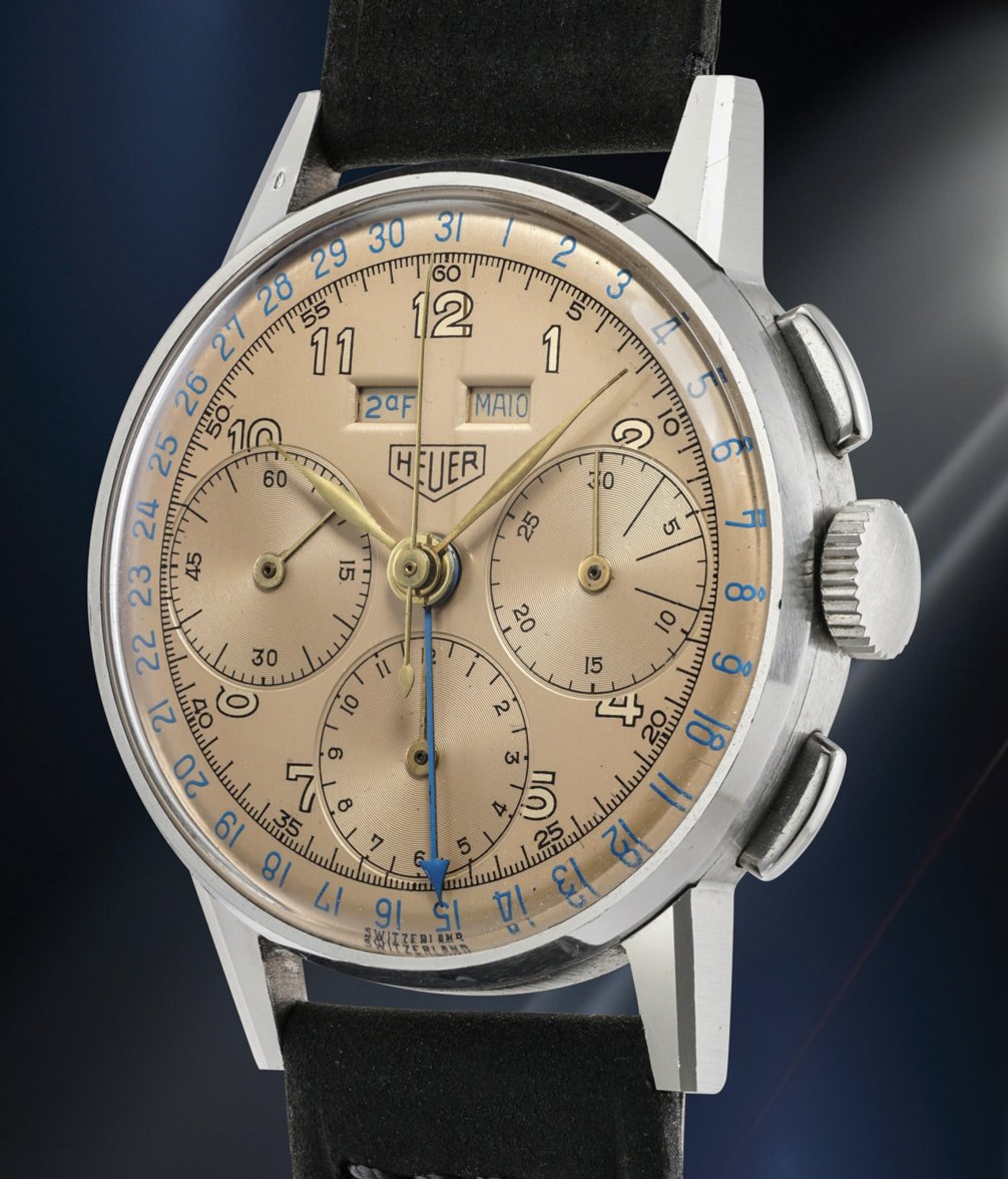 1950s Heuer triple calendar chronograph.jpg