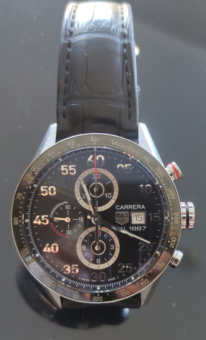 1652606974367.jpg