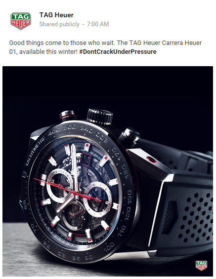 Heuer01.png