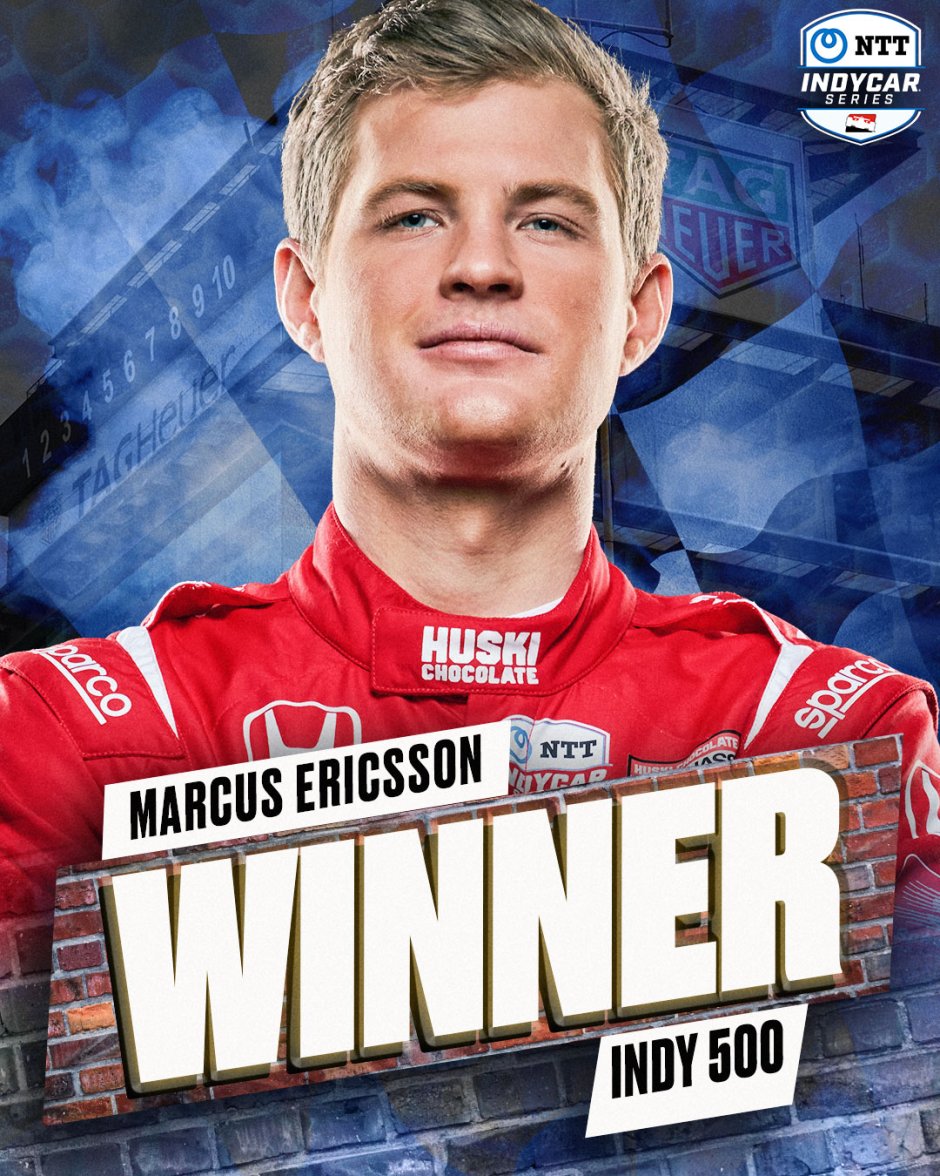 Marcus Ericsson wins Indy 500 1.jpeg