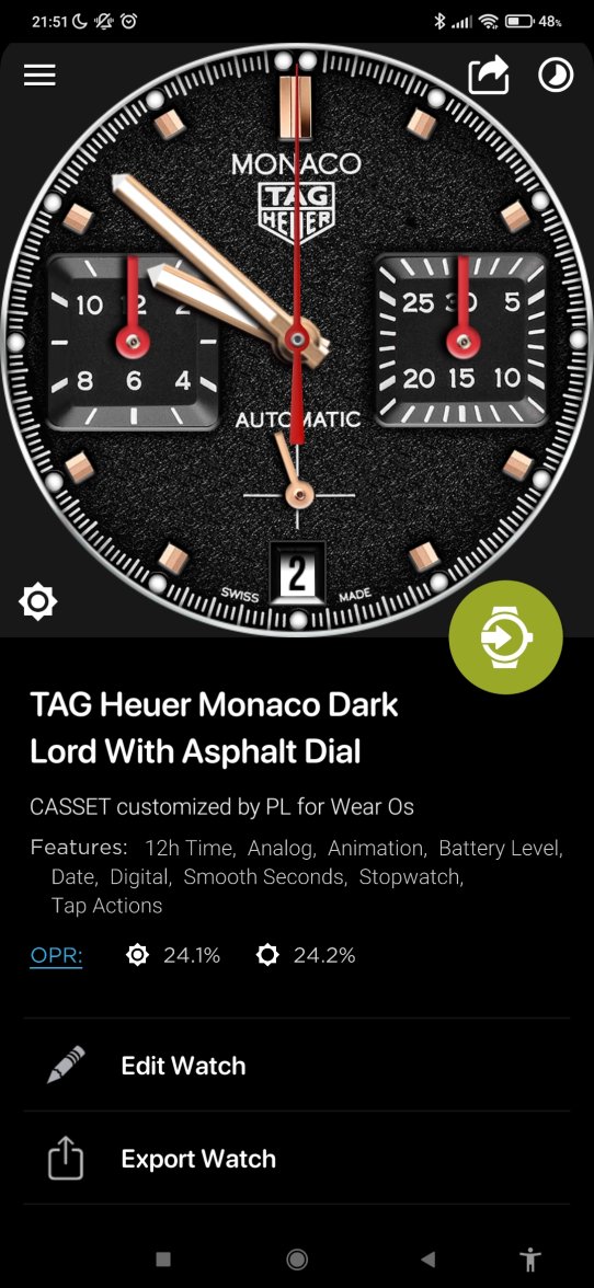 Screenshot_2022-06-02-21-51-57-107_slide.watchFrenzy.jpg