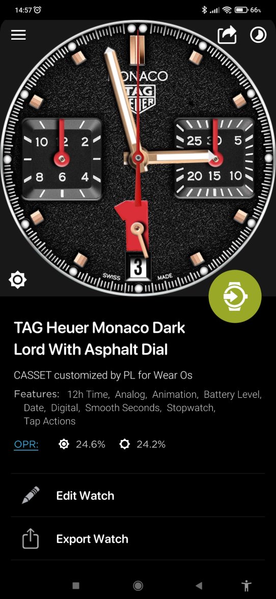 Screenshot_2022-06-03-14-57-27-366_slide.watchFrenzy.jpg